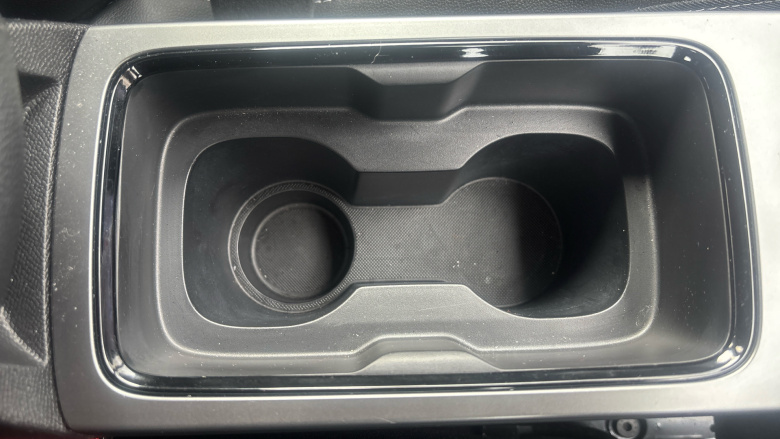 Vauxhall Mokka 1.2 Turbo Ultimate 5dr Auto Petrol Hatchback